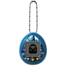 Tamagotchi Harry Potter Hogwarts Castle Digital Pet