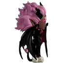 Youtooz Castlevania: Nocturne Collection Drolta Vinyl Figure