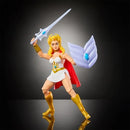 Masters of the Universe Origins Cartoon Collection She-Ra Action Figure
