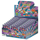 Killer Klowns From Outer Space Series 1 3D Foam Bag Clip