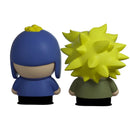Youtooz South Park Collection - Tweek & Craig 2 pack Vinyl Figures