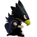 Youtooz My Hero Academia Collection Fumikage Tokoyami Vinyl Figure