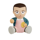 Handmade by Robots (HMBR) Stranger Things - Eleven Vinyl Figure