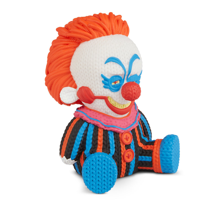 Handmade by Robots (HMBR) Killer Klowns from Outer Space Rudy Vinyl Figure