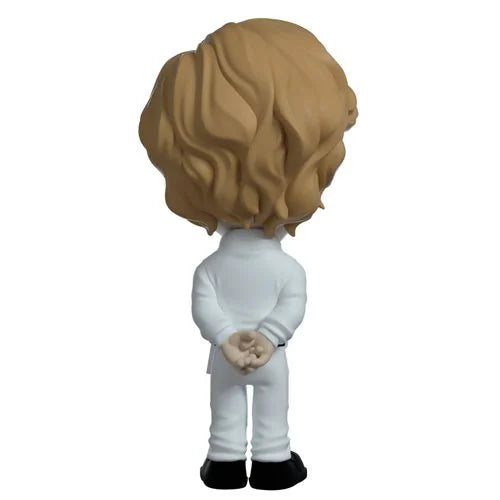 Youtooz Stranger Things Collection Henry Creel Vinyl Figure