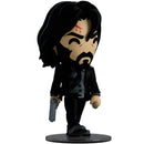 Youtooz John Wick Collection John Wick Vinyl Figure