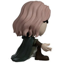 Youtooz Elden Ring Collection Melina Vinyl Figure