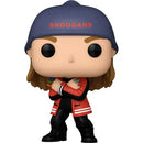 Funko Pop! Clerks 3 Jay Vinyl Figure