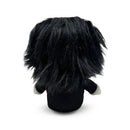 Youtooz Saw Collection Billy the Puppet 9in Plush