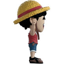 Youtooz One Piece (Netflix) Collection Luffy Vinyl Figure