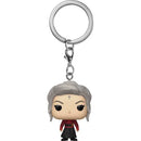 Funko Pocket Pop! Star Wars: Ahsoka Morgan Elsbeth Key Chain