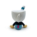 Youtooz Cupman Collection Mugman (Sitting) 9-inch Plush