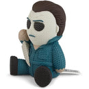 Handmade by Robots! Halloween II Michael Myers Vinyl Figure