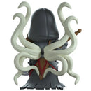 Youtooz Diablo IV Collection Inarius Vinyl Figure