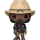 Funko Pop! 1883 Thomas Vinyl Figure