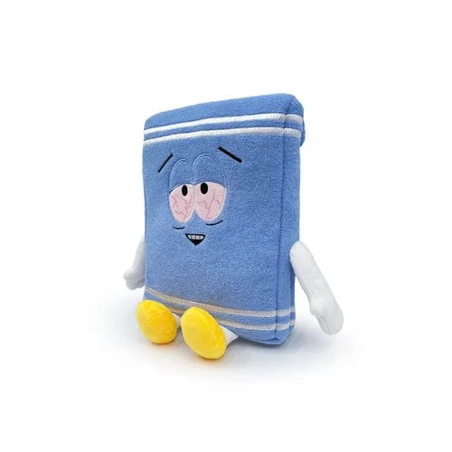 Youtooz South Park Collection Towelie (High) Sitting 9-Inch Plush