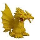 Youtooz Godzilla Collection King Ghidorah Vinyl Figure