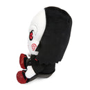 Kidrobot Saw - Billy the Puppet 8" Phunny Plush