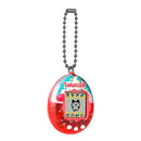 Tamagotchi Original Gen 1 Ice Cream Float Digital Pet