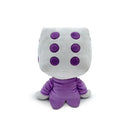 Youtooz Cuphead Collection King Dice (Sitting) 9-inch Plush