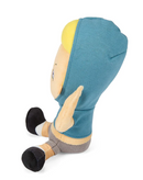 Beavis and Butt-Head 8" Phunny Plush - Cornholio