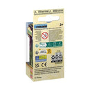 Funko Pocket Pop!  Disney Robin Hood Little John Key Chain