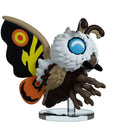 Youtooz Godzilla Collection Mothra Vinyl Figure