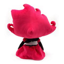 Youtooz Hazbin Hotel Collection - Niffty 9-Inch Plush