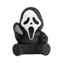 HMBR Scream - Ghostface V2 Vinyl Figure