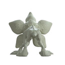 Youtooz Stranger Things Collection Demodog Vinyl Figure