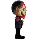 Youtooz Breaking Bad Collection Face Off Gus Vinyl Figure