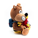 Youtooz Banjo Kazooie - Banjo-Kazooie Buddies 9 Inch Plush