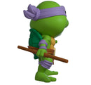 Youtooz Teenage Mutant Ninja Turtles Collection - Donatello Vinyl Figure