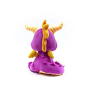 Youtooz Spyro Collection Spyro (Sitting) 9 Inch Plush