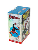 Magic the Gathering : Spider-Man 2025 Gift Bundle Box Sealed
