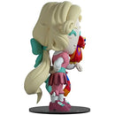 Youtooz Castlevania: Nocturne Collection Maria Vinyl Figure