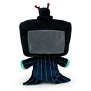 Youtooz Hazbin Hotel Collection Vox 9-Inch Plush