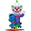 Funko Pop! Killer Klowns from Outer Space Jumbo Deluxe Vinyl Figure