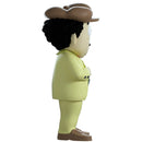 Youtooz South Park Collection Pipi Vinyl Figure