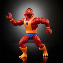 Mattel Masters of the Universe Origins Cartoon Collection Clawful Action Figure