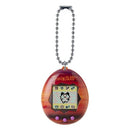 Tamagotchi Gen 1 Classic Sunset Digital Pet