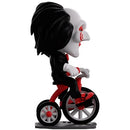 Youtooz Saw Collection Billy the Puppet Vinyl Figure