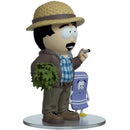 Youtooz South Park Collection Farmer Randy Vinyl Figure
