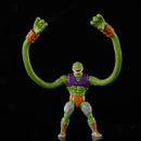 Masters of the Universe Origins Sssqueeze Action Figure