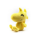 Youtooz Peanuts Woodstock Sitting 9-Inch Plush