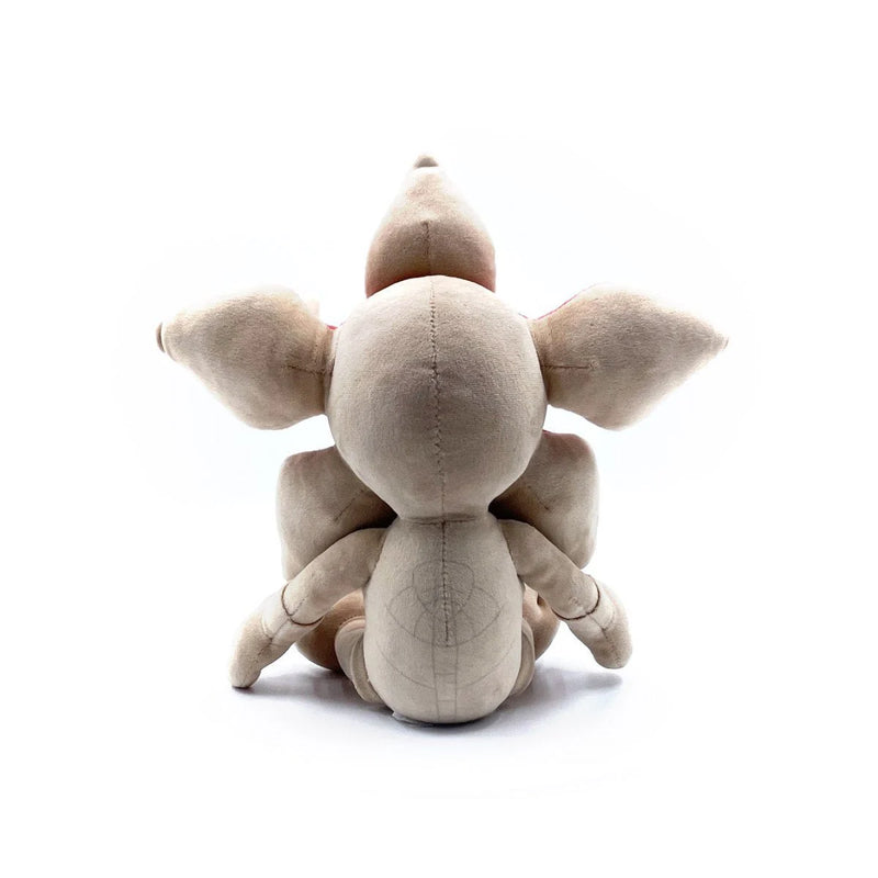 Youtooz Stranger Things Demogorgon 9-Inch Plush