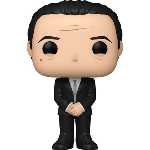 Funko Pop! Goodfellas Jimmy Conway Vinyl Figure