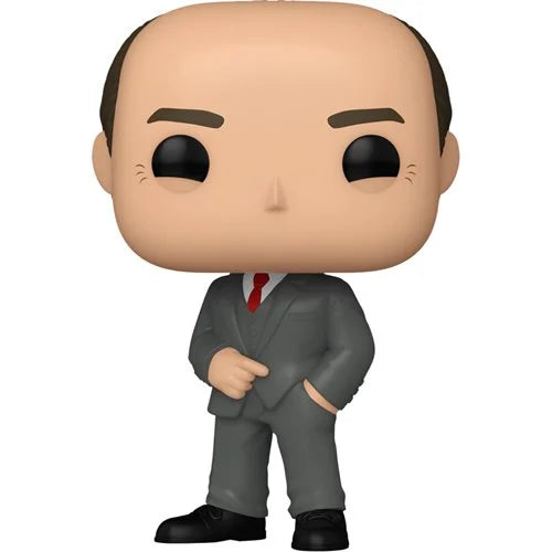 Funko Pop! The Godfather Part II Tom Hagen Vinyl Figure