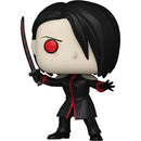 Funko Pop! Tokyo Ghoul:re Nimura Furuta Vinyl Figure