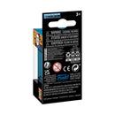 Pocket Pop! Demon Slayer: Kimetsu no Yaiba Nezuko Kamado Keychain